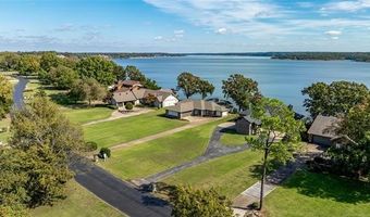 33024 Mockingbird Ln, Afton, OK 74331