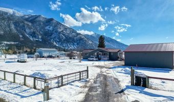 680 Kelley Rd, Columbia Falls, MT 59912