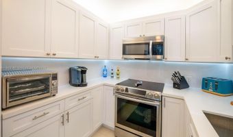 3675 N Country Club Dr 1006, Aventura, FL 33180