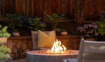 512 Marine St, Boulder, CO 80302