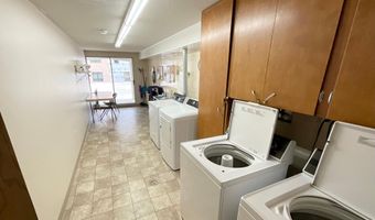 800 1st Dr NW 102, Austin, MN 55912