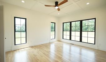 9144 Hermitage Ln, Alvaton, KY 42122