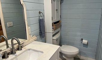 7958 NW County Rd 274, Altha, FL 32421