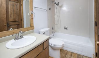 038596 Hwy 6 E302, Avon, CO 81620