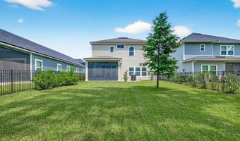 75629 BLACKBIRD Dr, Yulee, FL 32097