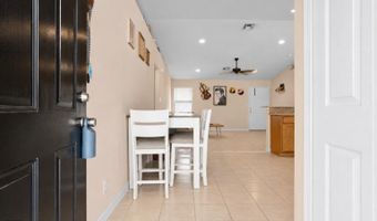 6032 E Oktibbeha St, Bay St. Louis, MS 39520