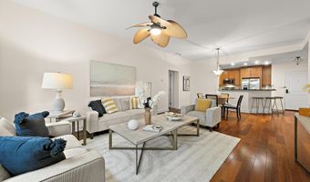 1501 Ocean Ave 2211, Asbury Park, NJ 07712