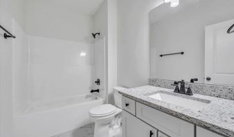 466 Chambers Rd, Arab, AL 35016