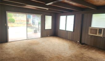 1984 Hoohai St, Pearl City, HI 96782
