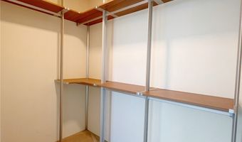 1391 Kapiolani Blvd 3206, Honolulu, HI 96814