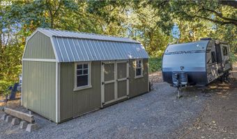 34501 KNOX BUTTE Rd, Albany, OR 97322