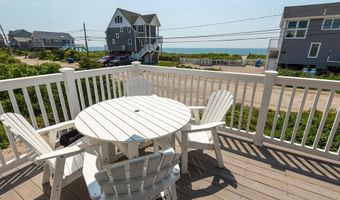695 Charlestown Beach Rd, Charlestown, RI 02813