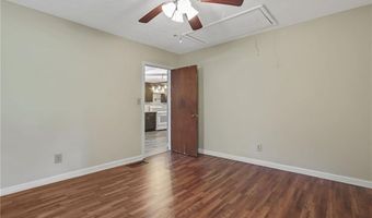 3419 Clay Rd, Austell, GA 30106