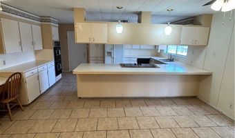 131 N Lamont St, Aransas Pass, TX 78336