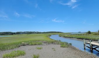 SEAVIEW ST lot 26, Accomac, VA 23301