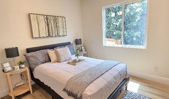 111 Monterey Rd, South Pasadena, CA 91030