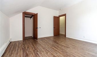 45 High St, Burrillville, RI 02859