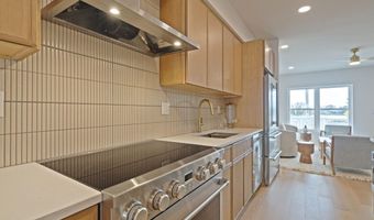 1 Railroad Ave B4, Avon By The Sea, NJ 07717