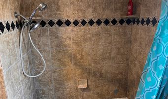 410 W 400 S, Blanding, UT 84511