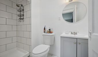 2431 77TH Ave, Philadelphia, PA 19150