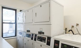 141 Englewood Ave 43, Boston, MA 02135