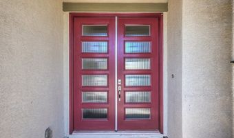 260 Milan St, Henderson, NV 89015
