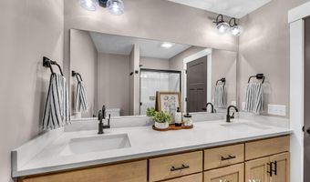 10886 Douglas Dr, Allendale, MI 49401