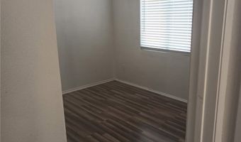 10475 Pony Express Dr, Adelanto, CA 92301