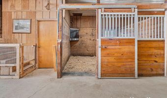 12345 92nd St SE, Alto, MI 49302