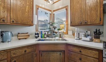 1411 C St, Antioch, CA 94509