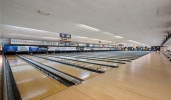 1600 10th Dr SE, Austin, MN 55912