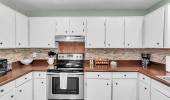 107 A Brookforest Dr, Belton, SC 29627