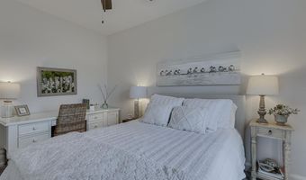 215 Rockpine Dr, Anderson, SC 29621