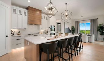 3632 N Buchanan Ct, Aurora, CO 80019