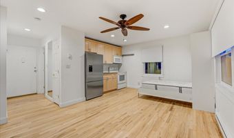 201 2nd Ave 4B, Belmar, NJ 07719