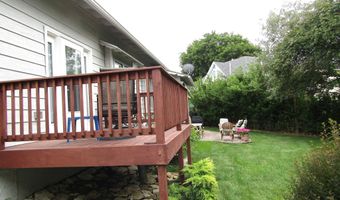 110 Ridge Rd, Atlantic, IA 50022