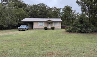 301 Lewallen St, Arkadelphia, AR 71923
