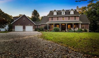 21194 Lawrence 2230, Aurora, MO 65605