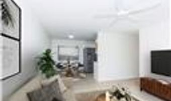 91-1101 Namahoe St 3H, Kapolei, HI 96707