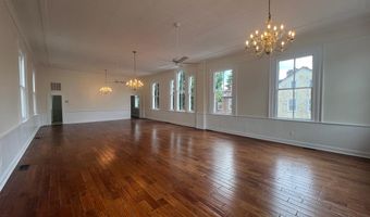 204 S ROYAL, Alexandria, VA 22314