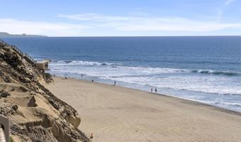 585 S Sierra Ave 27, Solana Beach, CA 92075
