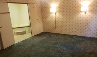 1927 Clark Travis Ln NE, Brookhaven, MS 39601