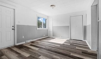 2387 29th St SW, Akron, OH 44314