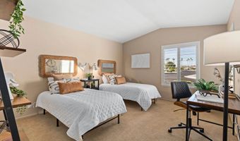 18006 Calle Estepona, San Diego, CA 92128