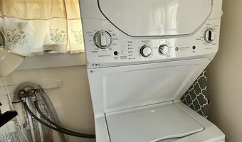 159 Waldo Ave, Belfast, ME 04915