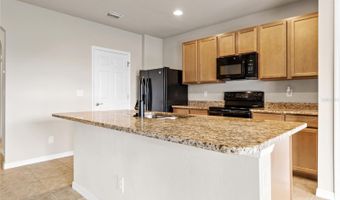 15268 YELLOW WOOD Dr, Alva, FL 33920