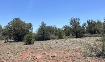 61 Norma Sw4 Rd, Ash Fork, AZ 86320