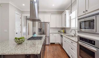 3207 Kensington Rd, Avondale Estates, GA 30002