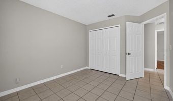 97 ABBEY HOLLOW Dr, Apopka, FL 32712