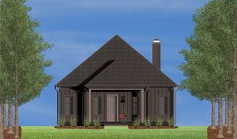 593 ELKS Pkwy, Alexander City, AL 35010